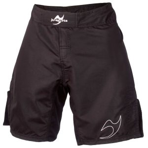 Fight Short Contact Sports