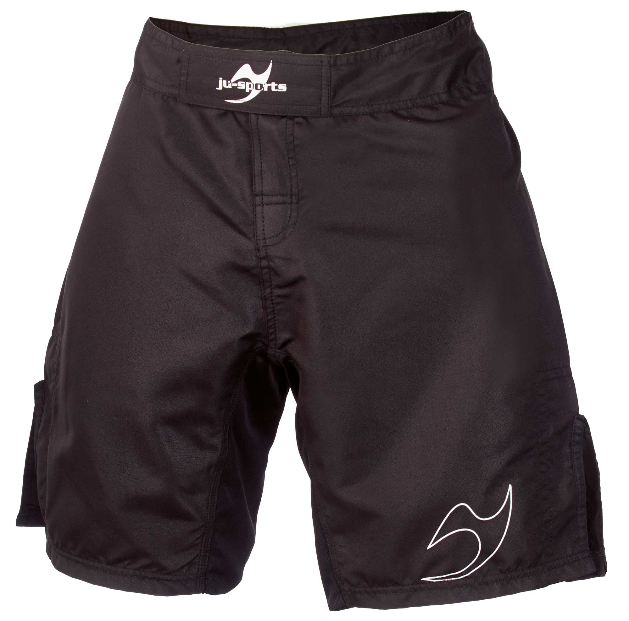 Fight Short Contact Sports