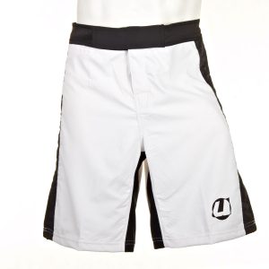 Fight Short, MMA Short de luxe