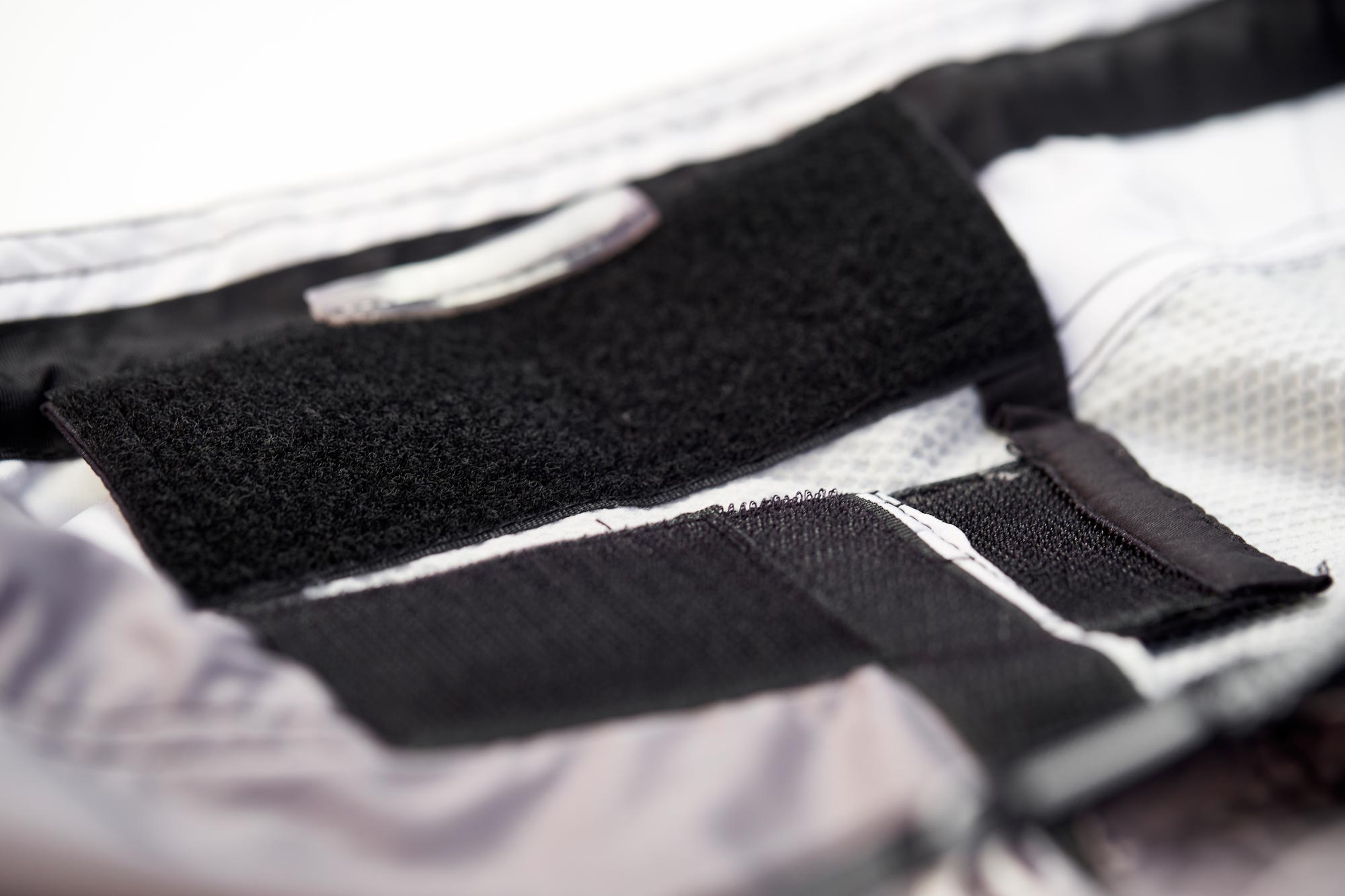 Dark Line Fightshorts "Dragon" – Bild 4