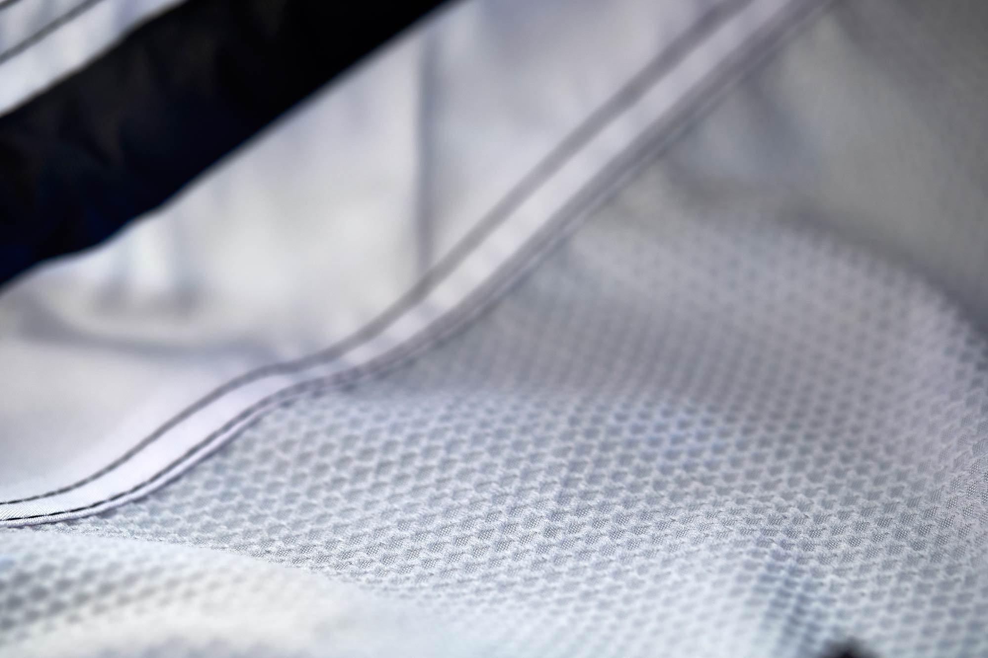 Dark Line Fightshorts "Dragon" – Bild 6