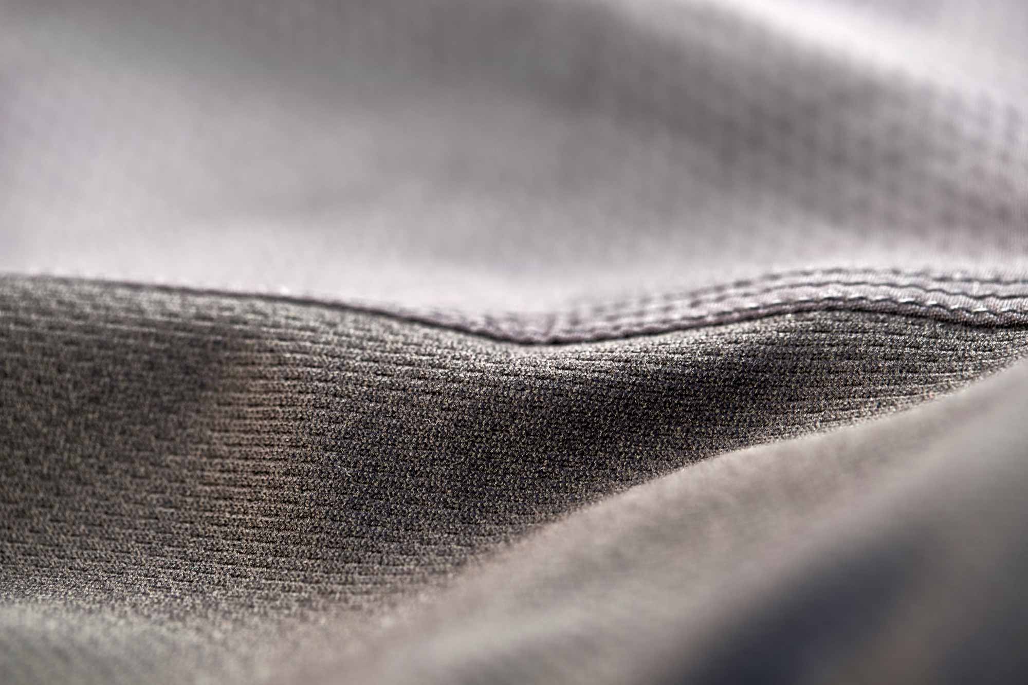 Dark Line Fightshorts "Dragon" – Bild 8