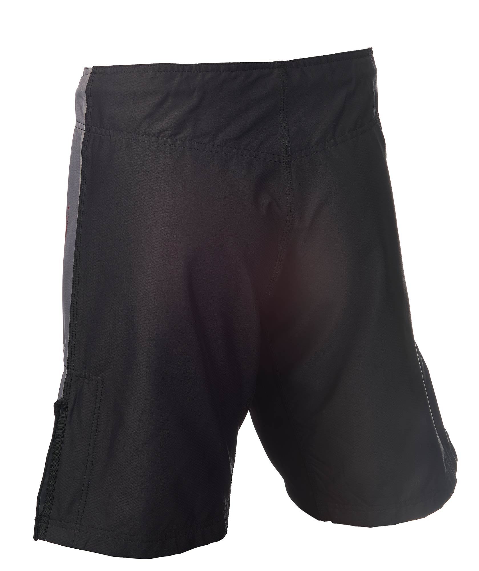 Dark Line Fightshorts "Dragon" – Bild 2