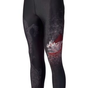 Dark Line spats "Dragon"