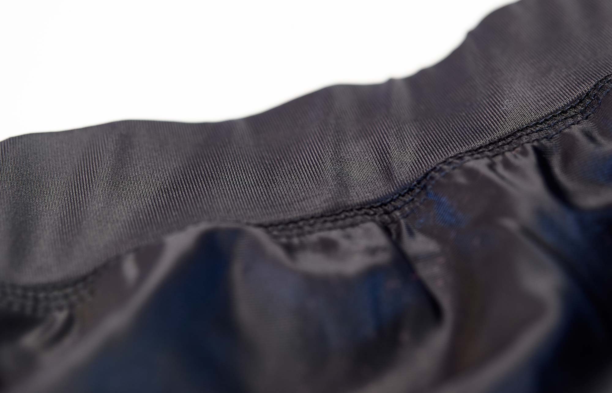 Dark Line spats "Dragon" – Bild 5