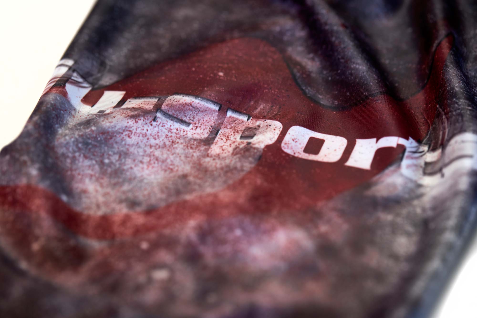 Dark Line spats "Dragon" – Bild 6