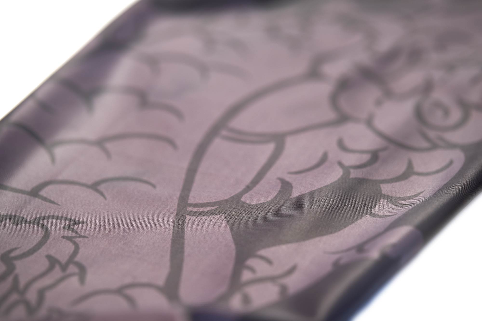 Dark Line spats "Dragon" – Bild 7