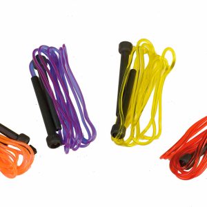 Springseil Kunststoff