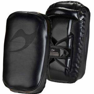 Schlagpolster Thai Pad Assassin 1 Stück