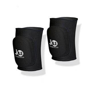 Knieschoner pro schwarz