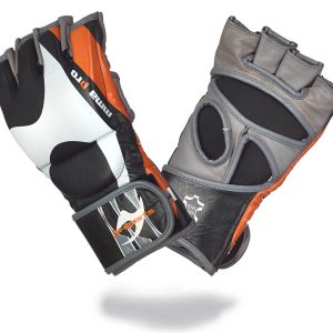 Ju-Sports Freefight Handschuh MMA pro