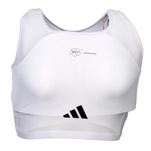 adidas Brustschutz Damen, 666_14