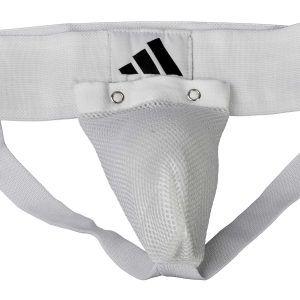 adidas Tiefschutz Climacool weiß, ADIBP06