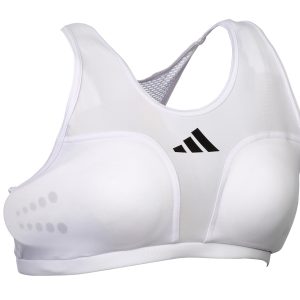adidas Brustschutz Damen, adiBP12