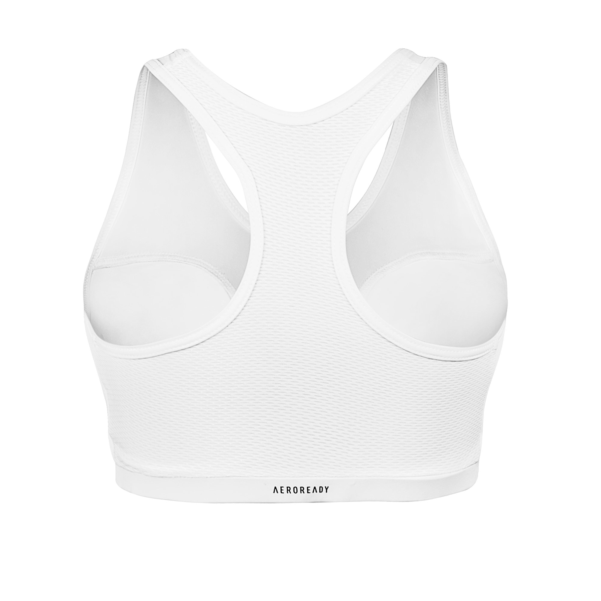 adidas Brustschutz Damen, adiBP12 – Bild 5