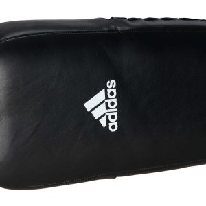 adidas Econo Thai Pad adiBAC31