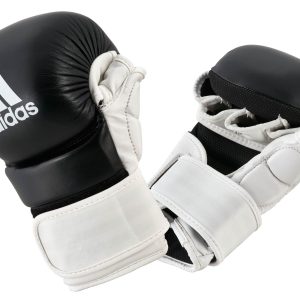 adidas Training Grappling Handschuh