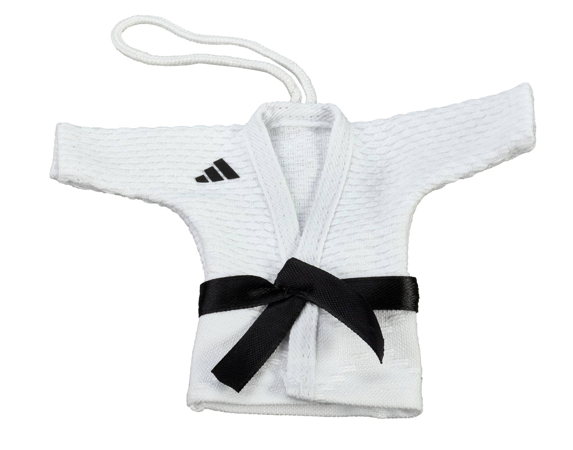 adidas Mini-Gi, adiGA05