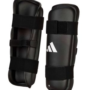 adidas Schienbeinschutz PU schwarz 661.25