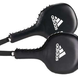 adidas Box-Pratzen - "Paddle" ADIPT01