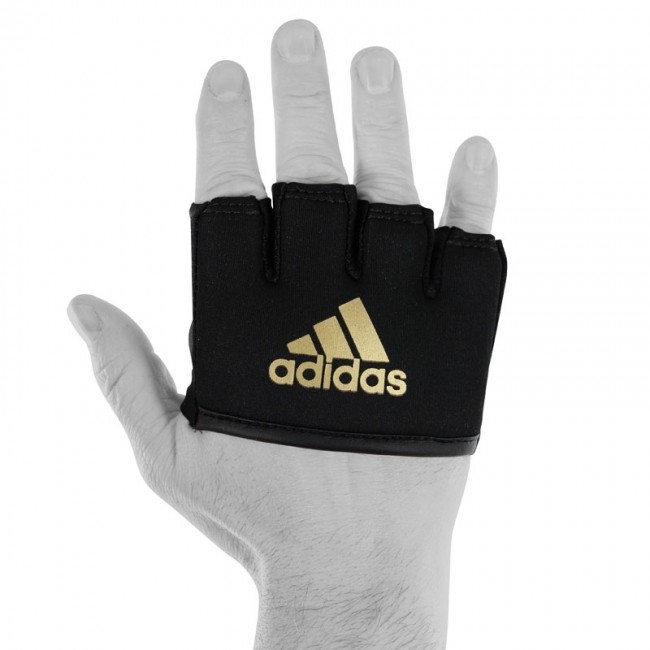 adidas Knuckle Sleeve, Innenhandschuh, ADISKS01