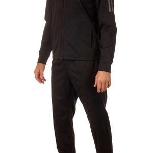 adidas 3-Layer Track & Sauna Suit, ADISS07M unisex