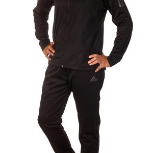 adidas 3-Layer Track & Sauna Suit, ADISS07W Lady
