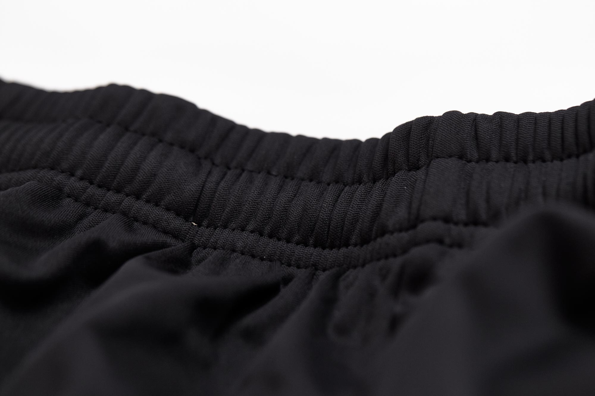 adidas 3-Layer Track & Sauna Suit, ADISS07W Lady – Bild 5