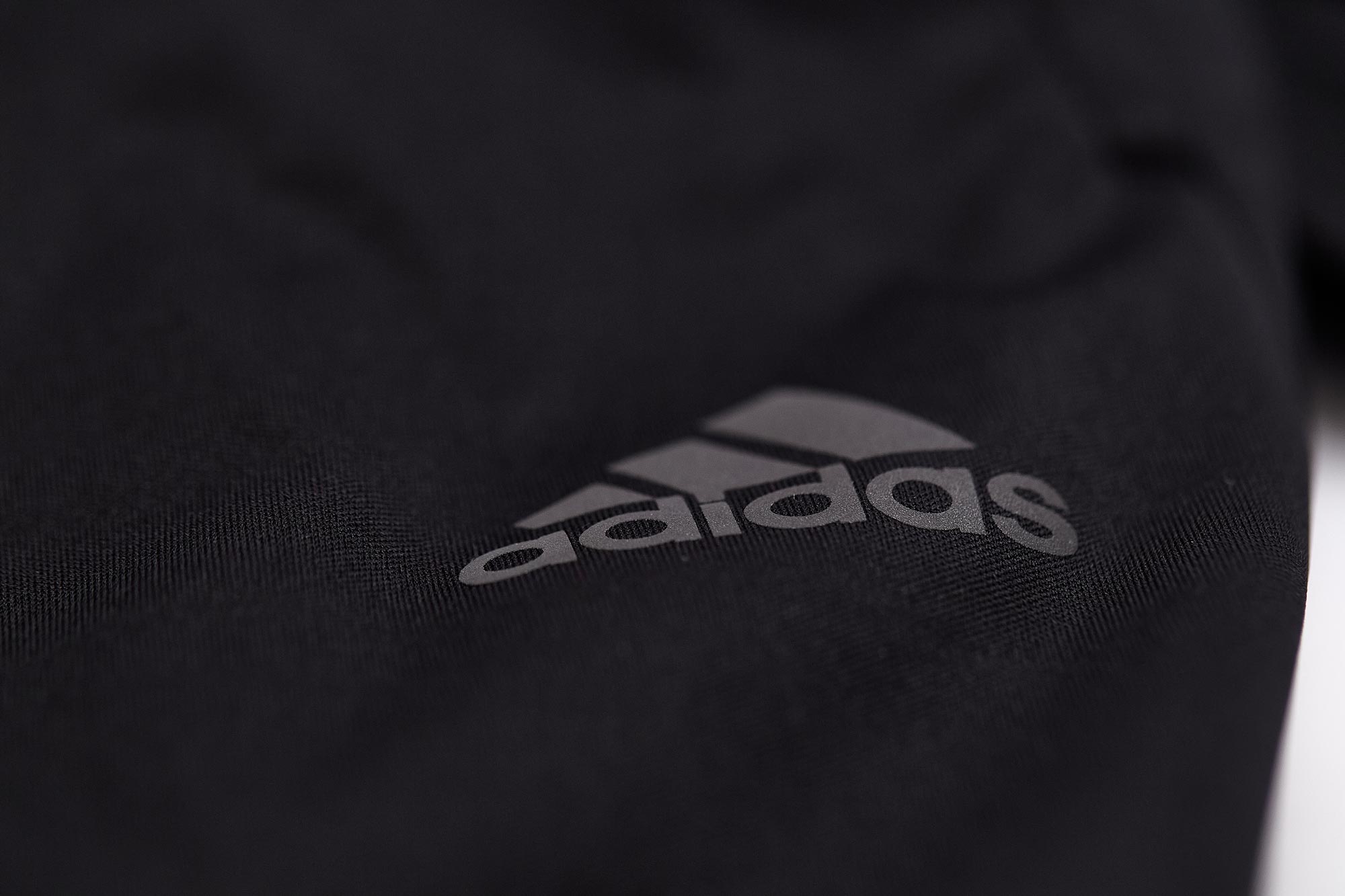 adidas 3-Layer Track & Sauna Suit, ADISS07W Lady – Bild 6