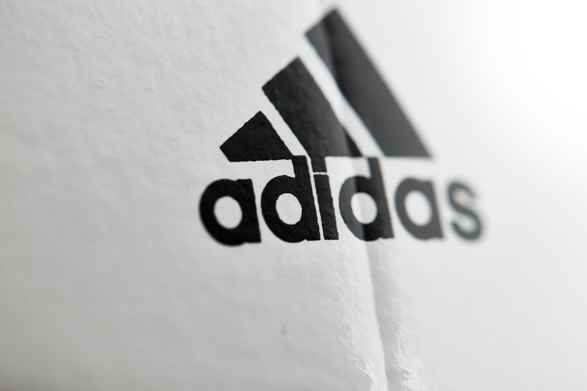 adidas Kopfschutz Dip weiß, ADITHG01 – Bild 8