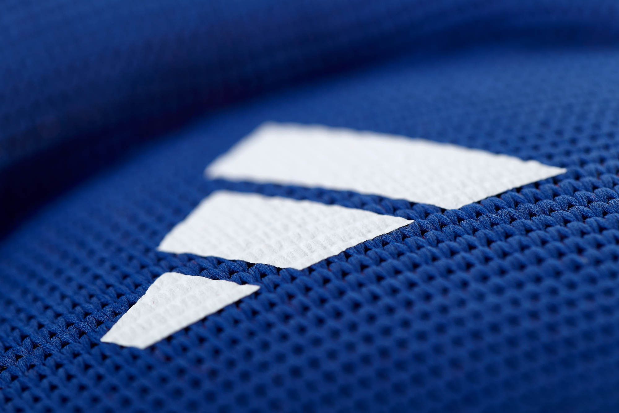 adidas Wende-Ellenbogenschoner WAKO adiWAKOEB01 – Bild 6