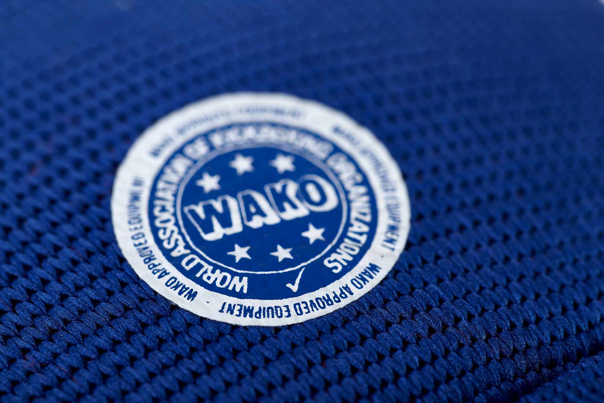 adidas Wende-Ellenbogenschoner WAKO adiWAKOEB01 – Bild 7