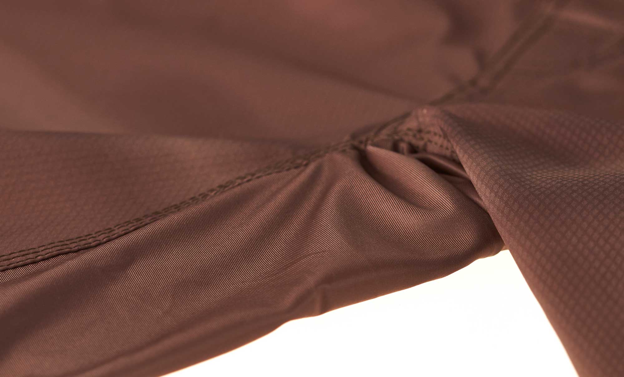 Ju-Sports Fightshorts Bavaria C17 – Bild 7