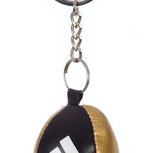 adidas Mini Speedball - Key Chain - Schlüsselanhänger