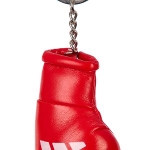 adidas Mini Boxhandschuh - Key Chain - Schlüsselanhänger