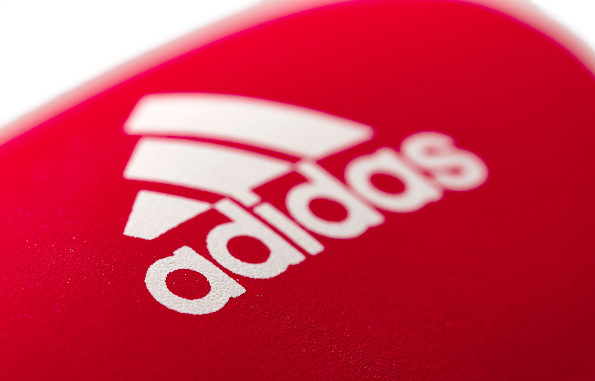 adidas Boxhandschuhe SPEED TILT 350V Pro Rot/Schwarz SPD350VTG – Bild 10