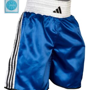 adidas Kick Light Shorts blue, adiKBL1